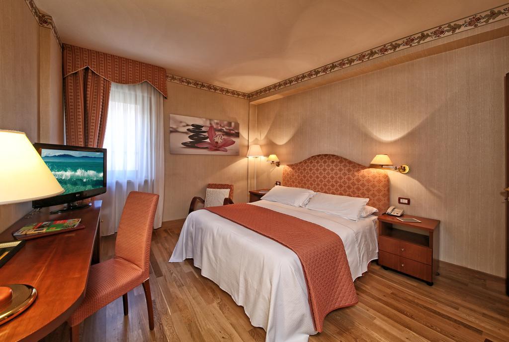 Hotel Vigna Salo Room photo